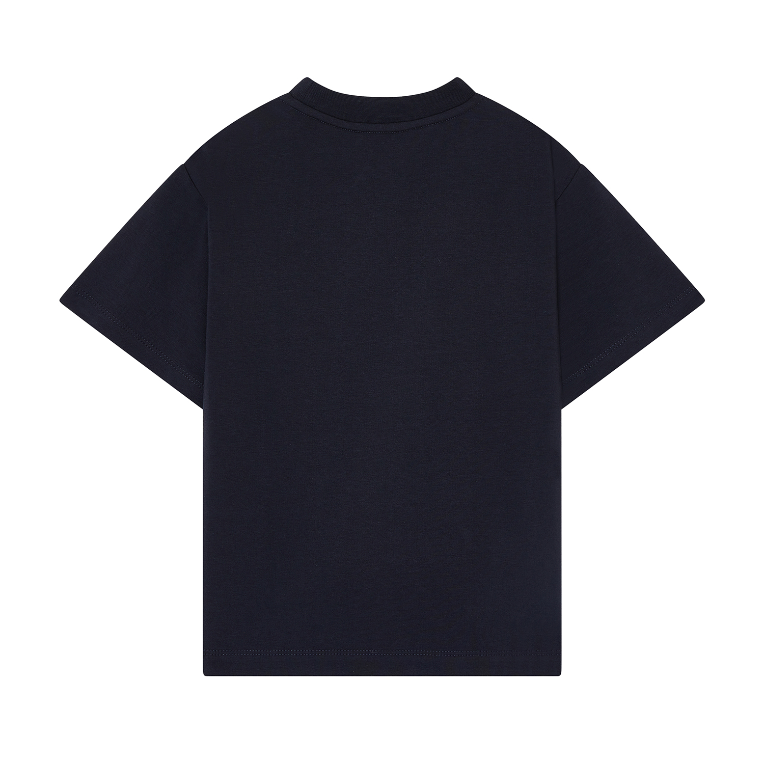 EB001318AF21808_UB118